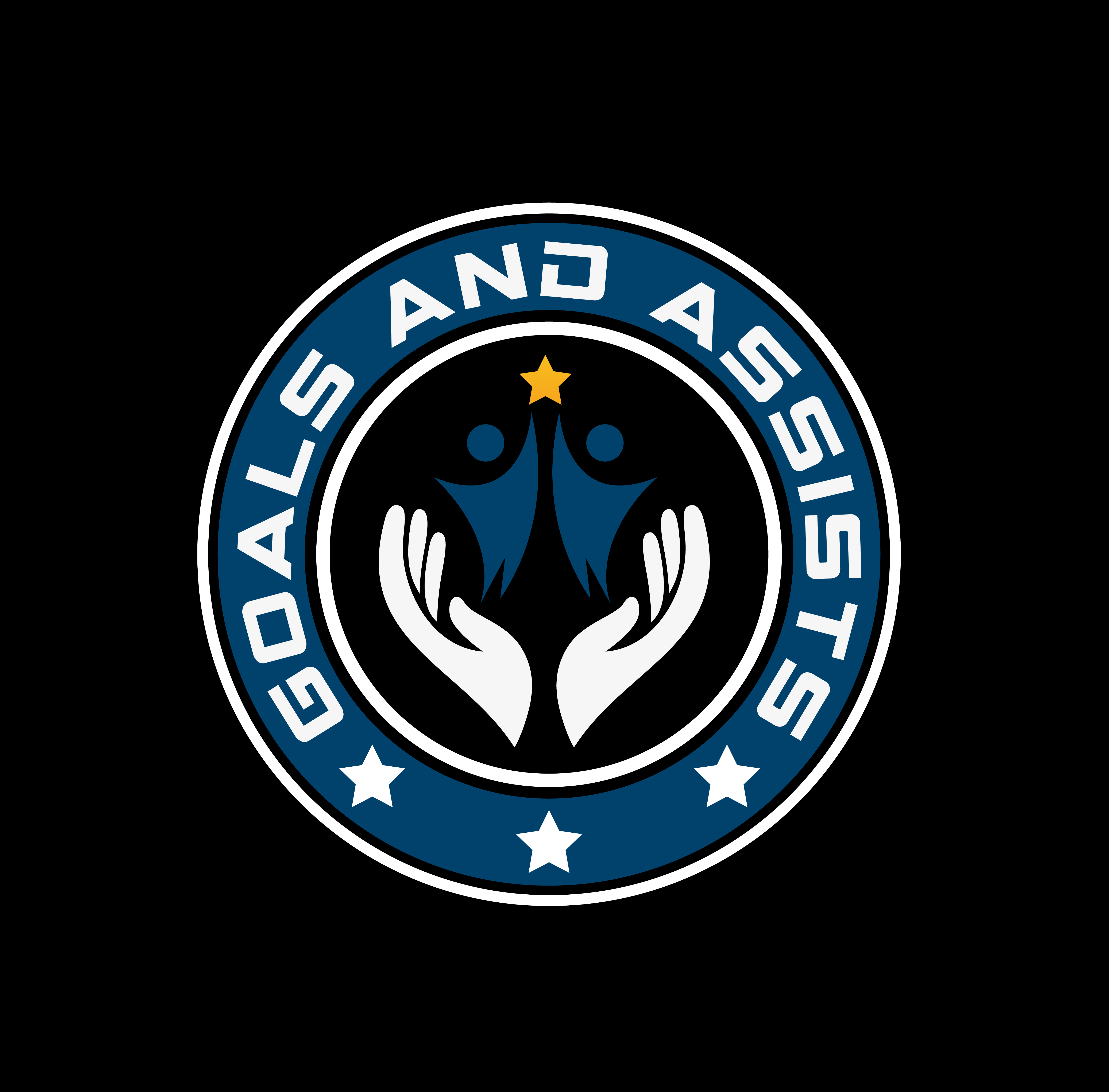 Goals and Assists
